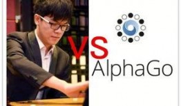 王仪爆料肖恩视频大全下载,独家下载解析