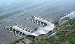 桂林机场爆料事件最新进展,最新进展揭示惊人内幕