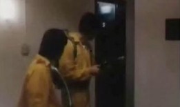 捉鬼专门店在线观看,在线惊悚之旅