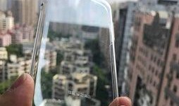 kk大神最新爆料,最新爆料背后的惊人真相