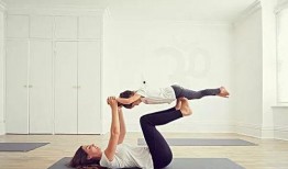 瑜伽视频在线观看,轻松开启身心平衡之旅