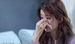 杨洋邻居爆料视频,揭秘明星私生活细节