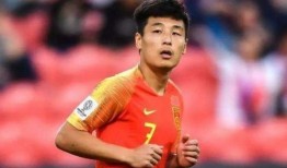 武磊球场爆料视频最新版,揭秘球场幕后故事