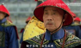 娱乐圈爆料打开甄嬛传是真的吗,甄嬛传真相揭秘？