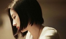 网红吃瓜猛料肖雅婷,吃瓜猛料背后的故事