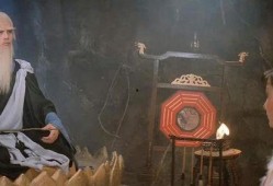 六指魔琴在线观看,指尖上的传奇，揭秘神秘琴音之谜