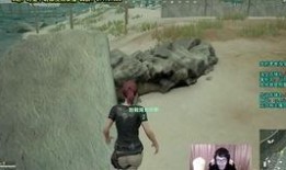 7月吃鸡最新爆料视频,揭秘游戏全新内容与玩法升级