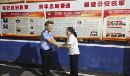 南宁妇女新闻爆料,南宁妇女维权事件引发社会关注