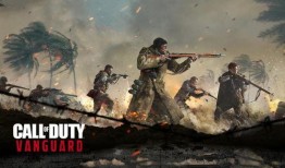 阿牛使命召唤爆料视频,独家爆料揭秘全新游戏内容与玩法