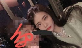 娱乐吃瓜酱摄影师是谁,幕后高手是谁？