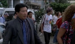 香港老演员爆料新闻最新