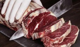 原切牛排爆料怎么做视频,轻松掌握家庭美味牛排秘诀