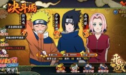 决斗场忍者青春哥爆料视频