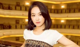 宋茜爆料别人视频,独家爆料他人视频背后的真相