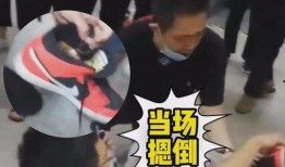 风水师被捉后爆料的视频,风水秘术背后的惊人真相