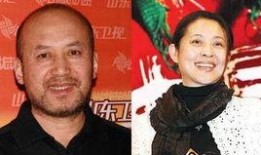 倪萍爆料停车视频播放,一场关于明星隐私与公共道德的讨论