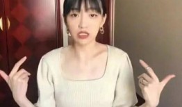 李云琛前女友爆料视频,揭秘昔日恋情内幕