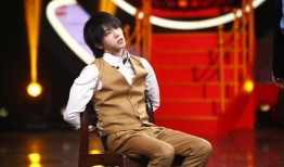 娱乐大爆料华晨宇,娱乐大爆料背后的音乐奇才