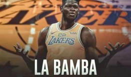 爆料湖人交易最新信息,重磅球员加盟，新赛季阵容大揭秘！