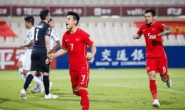 武磊球场爆料视频最新版,揭秘球场幕后故事