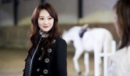 娱乐吃瓜酱摄影师是谁,幕后高手是谁？