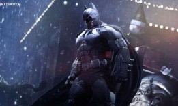 sabi最新爆料,揭秘娱乐圈惊人内幕