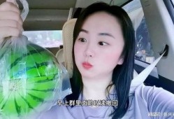 那些吃瓜网红,揭秘网络红人的八卦盛宴