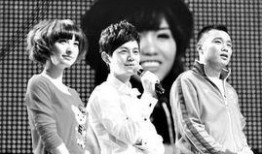 我们约会吧爆料视频,明星甜蜜约会幕后花絮大曝光！