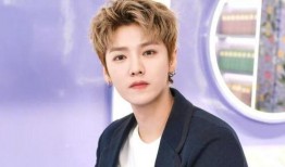 今日娱乐圈顶流歌星爆料,揭秘幕后真相与心路历程