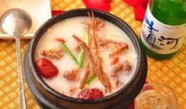 大爆料美食视频下载安装,轻松享受美味瞬间