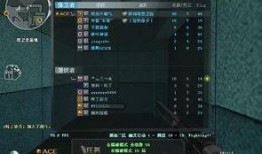 穿越火线子涵视频爆料,穿越火线幕后真相大曝光！