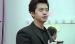 李健妻子爆料事件真相视频,揭秘事件背后惊人内幕