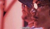 六指魔琴在线观看,指尖上的传奇，揭秘神秘琴音之谜