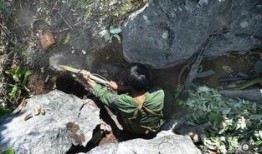 果敢在线观看,揭秘神秘果敢世界的精彩瞬间