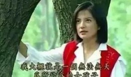 马昊文前女友爆料视频,揭秘背后惊人真相