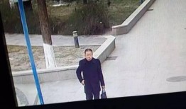 闽侯上街爆料事件视频播放,视频揭示惊人真相