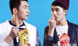 爆料许魏洲韩东军视频,揭秘幕后故事与情感纠葛