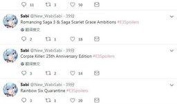 sabi最新爆料,揭秘娱乐圈惊人内幕