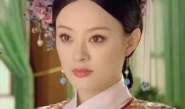 娱乐圈爆料打开甄嬛传是真的吗,甄嬛传真相揭秘？