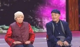 新闻爆料赵本山视频,揭秘喜剧大师的幕后故事