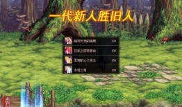 cfhd最新爆料神话,CFHD最新爆料揭示神秘传说