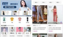 广西生活爆料视频最新,街头美食盛宴，民俗风情大揭秘！