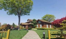 浙江律所爆料最新消息查询,最新法律动态盘点