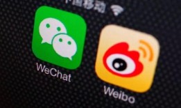 实时爆料新闻群微博,最新热点事件深度解析