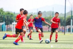 恒大足校爆料最新消息