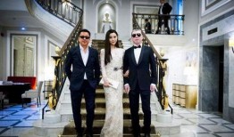 天涯娱乐圈实名爆料,天涯实名揭露明星幕后真相