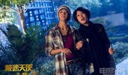 极速天使在线观看,在线观看，激情四溢的赛车传奇