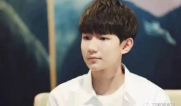 一页重庆王源在线观看,在线观看，共赴音乐盛宴