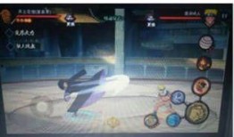 返场忍者爆料视频下载