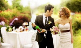 香港婚礼爆料新闻报道内容,奢华场面与幕后故事大揭秘